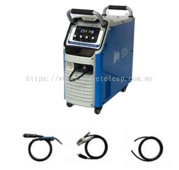 Welding Machine