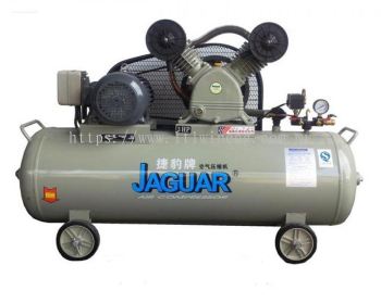 JAGUAR AIR COMPRESSOR