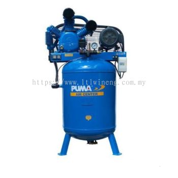 PUMA AIR COMPRESSOR