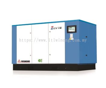 OIL FREE AIR COMPRESSOR