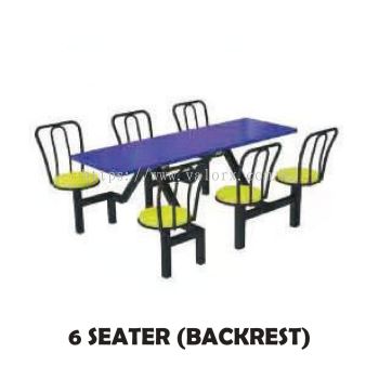 6-SEATER-BACKEST