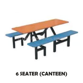 6-SEATER-CANTEEN