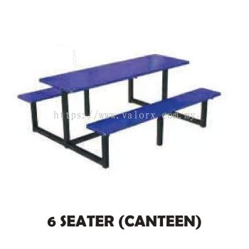 6-SEATER-CANTEEN-2