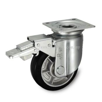 UKAI HEAVY DUTY CASTOR WHEEL