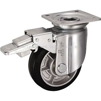 UKAI HEAVY DUTY CASTOR WHEEL