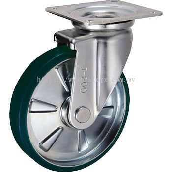 UKAI HEAVY DUTY CASTOR WHEEL