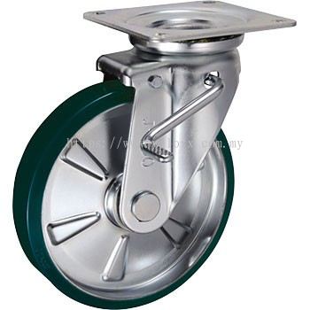 UKAI HEAVY DUTY CASTOR WHEEL