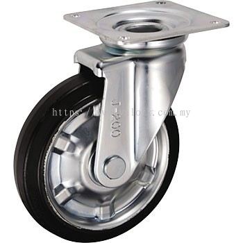 UKAI HEAVY DUTY CASTOR WHEEL