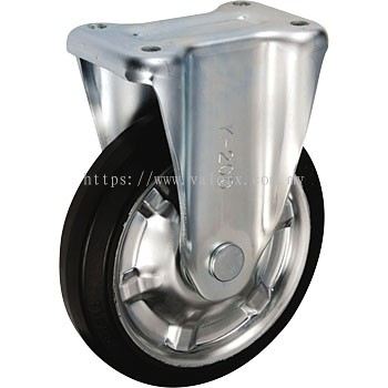 UKAI HEAVY DUTY CASTOR WHEEL