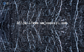 PVC Marble PM02 Saint Laurent Ready Stock Malaysia Supplier 