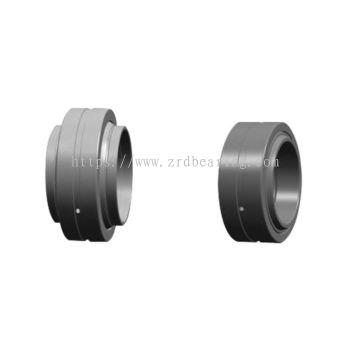 Spherical Plain Bearings