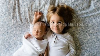 Baby & Kids Photography