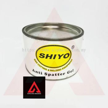 SHIYO Nozzle Gel