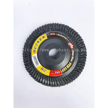 PTN 227 Flap Disc