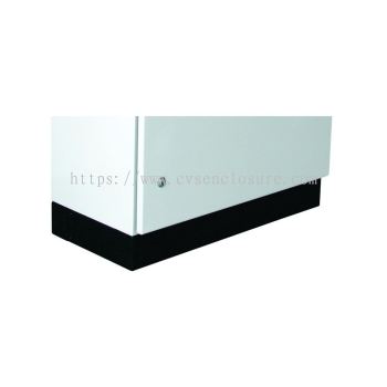 PLINTH 100mm-1