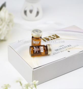 Aura Cell Recovery Serum Чҹϸ»