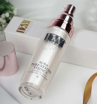 Aura Pure-Revival Essence Ч¾