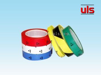 PET ESD Line Tape