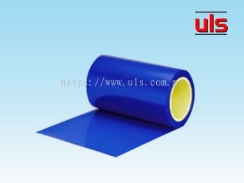 Non UV Dicing Tape