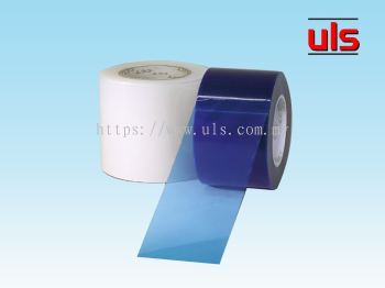 General PE Protection Film