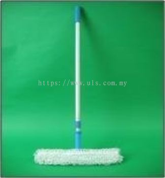 Wall & Ceiling Mop