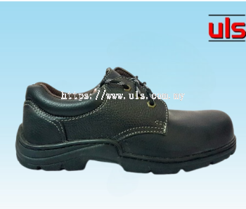 Safety Shoes Frontier