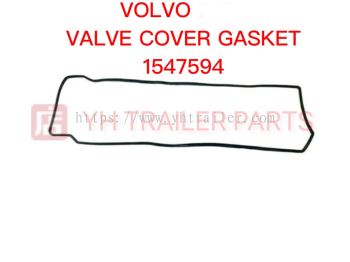 VALVE COVER GASKET 