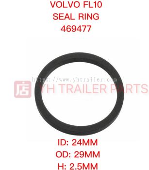 SEAL RING 