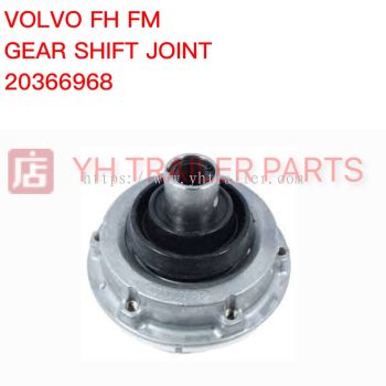 GEAR SHIFT JOINT VOLVO 20366968 , 1669436 , 1673695 , 3191939
