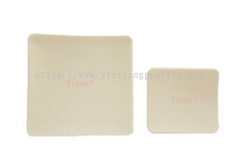 TeHo Foam (15x15cm, 10x10cm)