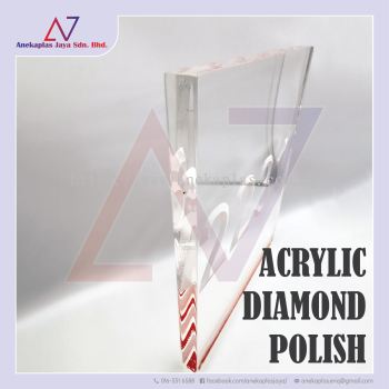 Diamond Polish