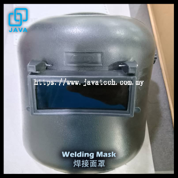 Welding Mask