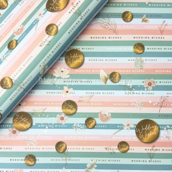 Wrapping Paper WPA0273