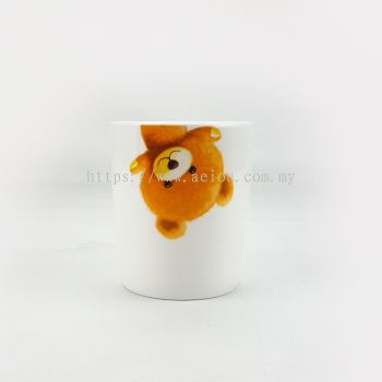 AEIOU Mug MG02