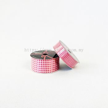 Ribbon RASDA056