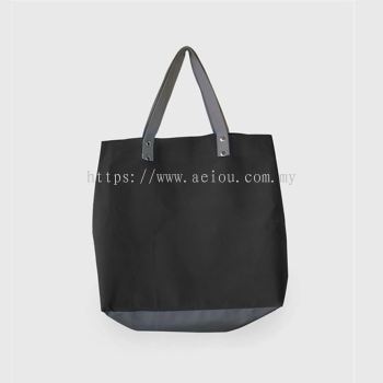 Moof Tote Bag MBG01