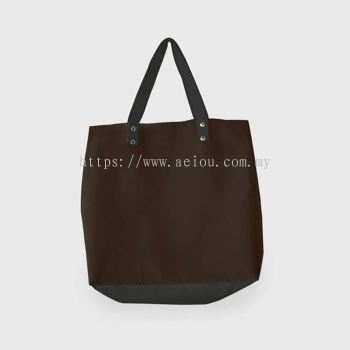 Moof Tote Bag MBG02