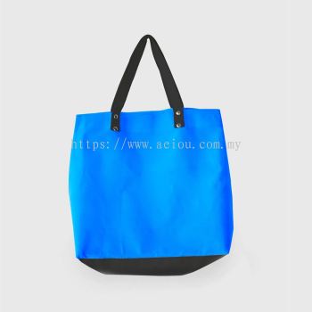 Moof Tote Bag MBG03