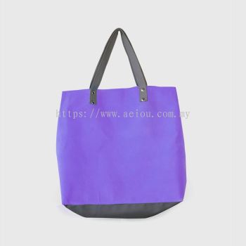 Moof Tote Bag MBG09