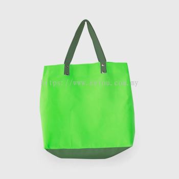 Moof Tote Bag MBG10