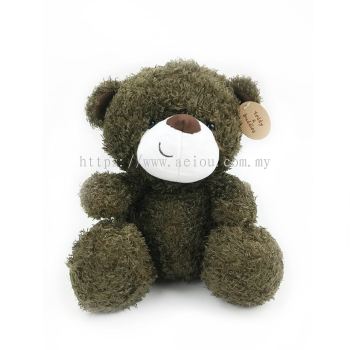 Soft Toy, Teddy Bear TB10024