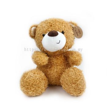 Soft Toy, Teddy Bear TB10025