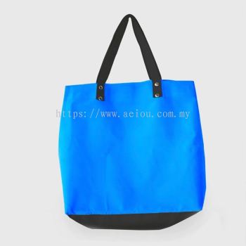 Merdeka Sale : Moof Tote Bag