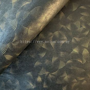 GoodKraft Wrapping Paper KWP018