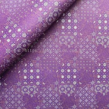 Wrapping Paper WPA0414