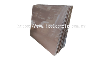 FIBRE SHEET 2M X 1M  4' X 4'  3MM / 6MM / 10MM  FIBERGLASS FRP ��ά��