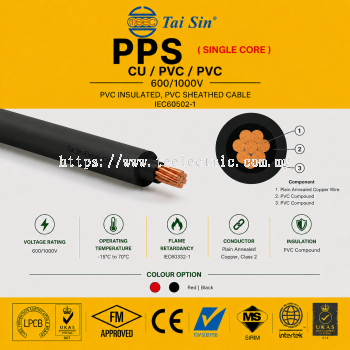 TAISIN 1.5MM 2.5MM  �ͻ���� �������