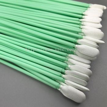 Cleanroom Swabs