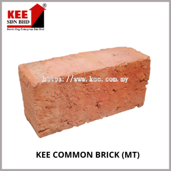 KEE COMMON BRICK (MT )