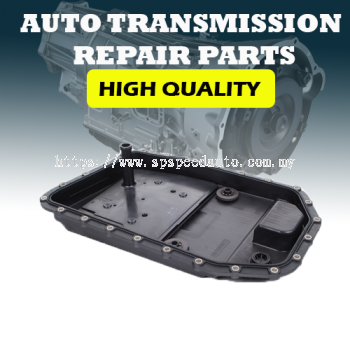 BMW E60 6HP19 6HP21 Auto Transmission Gearbox Auto Filter